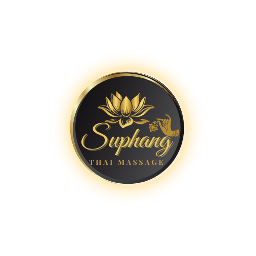 suphang thaimassage